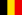 22px-Flag_of_Belgium_%28civil%29.svg.png