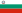 Народная Республика Болгария