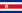 22px Flag of Costa Rica %28state%29.svg