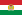 22px-Flag_of_Hungary_1949-1956.svg.png