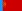 Flag of Komi ASSR.svg