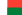 22px Flag of Madagascar.svg