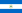 22px Flag of Nicaragua.svg