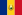 Flag of Romania (1948-1952).svg