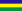 Флаг Судана (1956-1970)