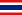 22px Flag of Thailand.svg