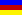 Княжество Трансильвания