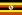 22px Flag of Uganda.svg