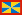 Flag of the Duchy of Parma (1851-1859).svg