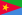 Flag of the EPLF.svg