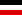 Flag of the German Empire.svg