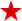 Знак ВВС СССР