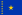 Флаг ДР Конго (1997-2006)