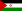 Флаг Западной Сахары