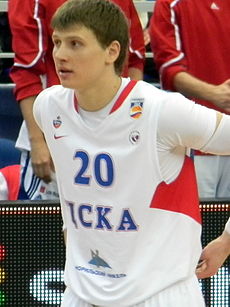 Andrey Vorontsevich at all-star PBL game 2011 (1).JPG