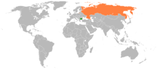 Bulgaria Russia Locator.png
