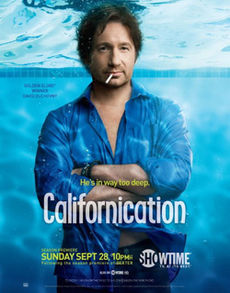 Californication-poster.jpg