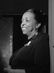 Ethel Waters crop.jpg