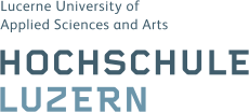 Hochschule Luzern Logo.svg