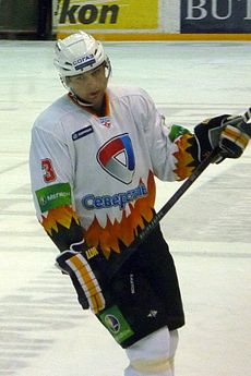 Kirill Lyamin 2010-12-25 (3).JPG