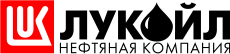 Lukoil logo.svg