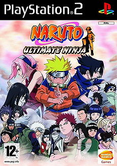 Naruto Ultimate Ninja.jpg