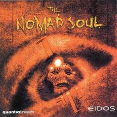 Omikron - The Nomad Soul Coverart.png