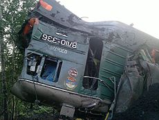 Rail disaster Chelyabinsk Oblast.jpg