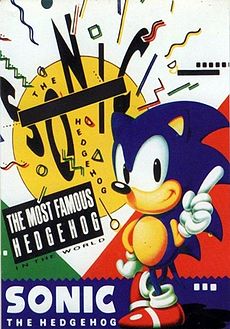 Sonic1 box.jpg