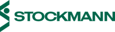 Stockmann logo.png