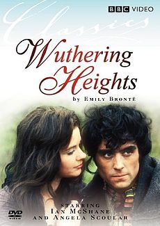 Wuthering Heights 1967.jpg