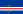Флаг Кабо-Верде