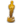 Оскар (кинопремия) — 1978