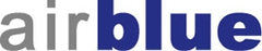 Airblue logo.png