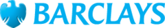 Barclays Logo.png