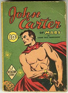 Big Little Book -nn John Carter of Mars (Dell, 1940).jpg