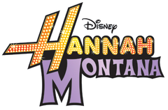 Hanna Montana.png