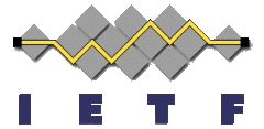 IETF Logo.gif