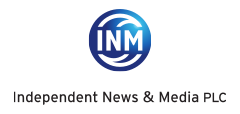 INM Logo 2008-12-18.svg