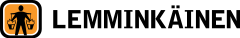 Lemminkainen-Logo.svg