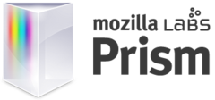 Prism-logo.png