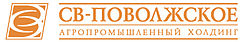 SV Povolzhskoe logo.jpg