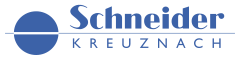 Schneider kreuznach Logo.svg