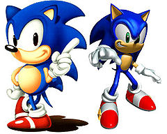 Sonics.jpg