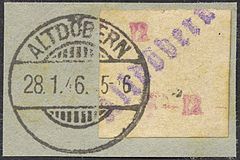 StampAltdoebern1945.jpg