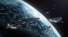 Wraith Hive-Ship -- Stargate Atlantis.jpg