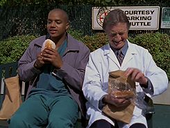 Scrubs.s01.e10.jpg