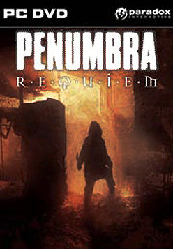 Penumbra Requiem.jpg
