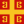 Flag of Palaeologus Dynasty.svg