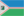 Flag of Ust-Ilimsk (Irkutsk oblast).png
